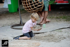 Sfeer-AW-2016-fotono_0047