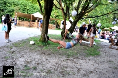 Sfeer-AW-2016-fotono_0048