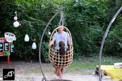 Sfeer-AW-2016-fotono_0049