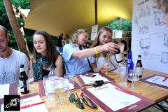 Sfeer-AW-2016-fotono_0050