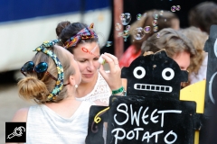 Sfeer-AW-2016-fotono_0051