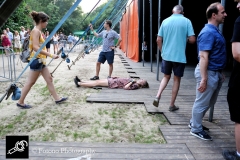 Sfeer-AW-2016-fotono_0052