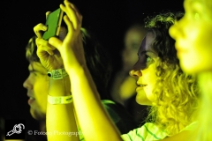 Sfeer-AW-2016-fotono_0053