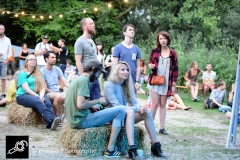 Sfeer-AW-2016-fotono_0054