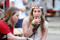 Sfeer-AW-2016-fotono_0055