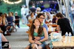 Sfeer-AW-2016-fotono_0056