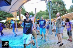 Sfeer-AW-2016-fotono_0057