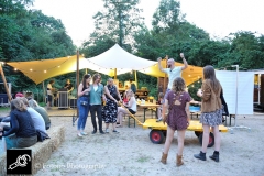 Sfeer-AW-2016-fotono_0058