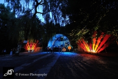 Sfeer-AW-2016-fotono_0059