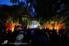 Sfeer-AW-2016-fotono_0060