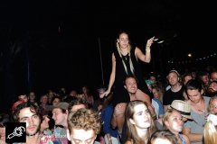 Sfeer-AW-2016-fotono_0061