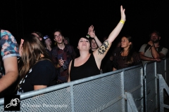 Sfeer-AW-2016-fotono_0062