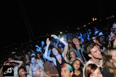 Sfeer-AW-2016-fotono_0063