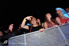 Sfeer-AW-2016-fotono_0064