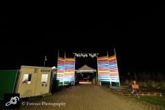 Sfeer-AW-2016-fotono_0065