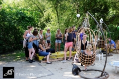 Sfeer-AW-2016-fotono_0066