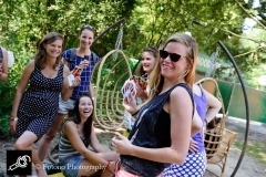 Sfeer-AW-2016-fotono_0067