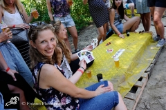 Sfeer-AW-2016-fotono_0068