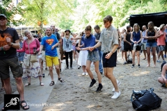 Sfeer-AW-2016-fotono_0069