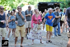 Sfeer-AW-2016-fotono_0070