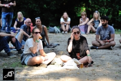 Sfeer-AW-2016-fotono_0071