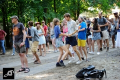 Sfeer-AW-2016-fotono_0072