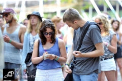 Sfeer-AW-2016-fotono_0073