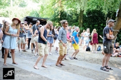 Sfeer-AW-2016-fotono_0074