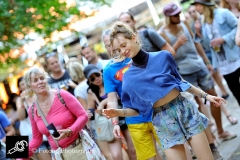 Sfeer-AW-2016-fotono_0075