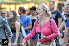 Sfeer-AW-2016-fotono_0076