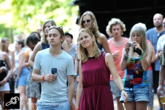 Sfeer-AW-2016-fotono_0077