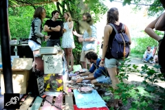 Sfeer-AW-2016-fotono_0078