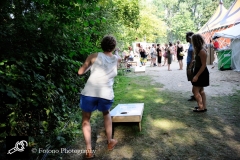 Sfeer-AW-2016-fotono_0079