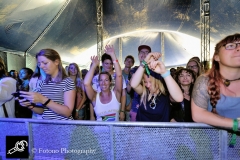 Sfeer-AW-2016-fotono_0080