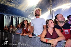 Sfeer-AW-2016-fotono_0081