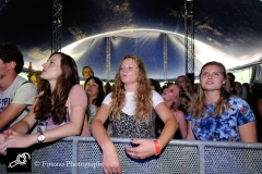 Sfeer-AW-2016-fotono_0082