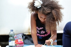 Sfeer-AW-2016-fotono_0083