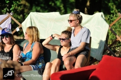 Sfeer-AW-2016-fotono_0084