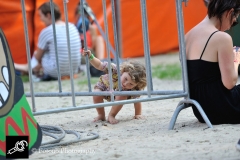 Sfeer-AW-2016-fotono_0085