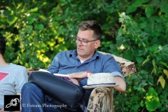 Sfeer-AW-2016-fotono_0086