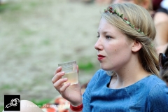 Sfeer-AW-2016-fotono_0087