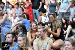 Sfeer-AW-2016-fotono_0088