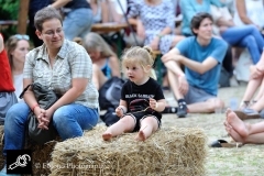 Sfeer-AW-2016-fotono_0089