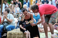 Sfeer-AW-2016-fotono_0090