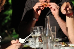 Sfeer-AW-2016-fotono_0092