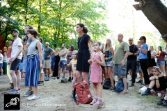 Sfeer-AW-2016-fotono_0093