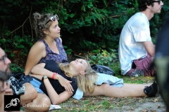 Sfeer-AW-2016-fotono_0094