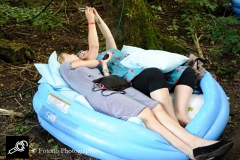 Sfeer-AW-2016-fotono_0095