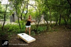 Sfeer-AW-2016-fotono_0096