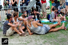 Sfeer-AW-2016-fotono_0097